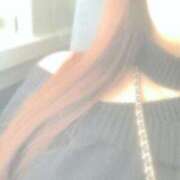 ヒメ日記 2026/03/05 15:33 投稿 麻子　後ろまで♡ 新橋ラズベリードール