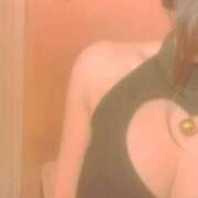 ヒメ日記 2026/03/05 18:04 投稿 麻子　後ろまで♡ 新橋ラズベリードール