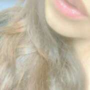 ヒメ日記 2026/03/07 15:30 投稿 麻子　後ろまで♡ 新橋ラズベリードール