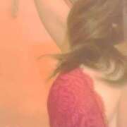 ヒメ日記 2026/03/07 21:31 投稿 麻子　後ろまで♡ 新橋ラズベリードール