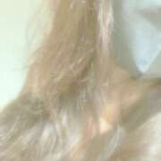 ヒメ日記 2026/03/07 23:49 投稿 麻子　後ろまで♡ 新橋ラズベリードール