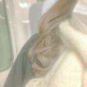 ヒメ日記 2026/03/10 15:36 投稿 麻子　後ろまで♡ 新橋ラズベリードール