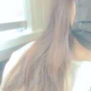 ヒメ日記 2026/03/11 16:34 投稿 麻子　後ろまで♡ 新橋ラズベリードール