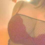 ヒメ日記 2026/03/12 17:07 投稿 麻子　後ろまで♡ 新橋ラズベリードール