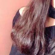 ヒメ日記 2026/03/14 23:39 投稿 麻子　後ろまで♡ 新橋ラズベリードール