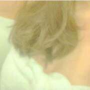 ヒメ日記 2026/03/15 15:35 投稿 麻子　後ろまで♡ 新橋ラズベリードール