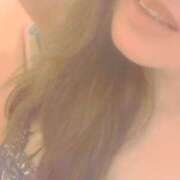 ヒメ日記 2026/03/15 18:59 投稿 麻子　後ろまで♡ 新橋ラズベリードール