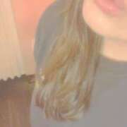 ヒメ日記 2026/03/16 17:49 投稿 麻子　後ろまで♡ 新橋ラズベリードール