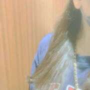 ヒメ日記 2026/03/20 00:26 投稿 麻子　後ろまで♡ 新橋ラズベリードール