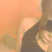 ヒメ日記 2026/03/20 21:59 投稿 麻子　後ろまで♡ 新橋ラズベリードール