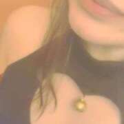 ヒメ日記 2026/03/21 12:02 投稿 麻子　後ろまで♡ 新橋ラズベリードール