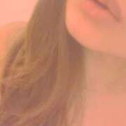 ヒメ日記 2026/03/21 18:31 投稿 麻子　後ろまで♡ 新橋ラズベリードール