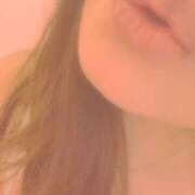 ヒメ日記 2026/03/21 21:02 投稿 麻子　後ろまで♡ 新橋ラズベリードール