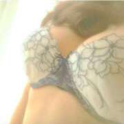 ヒメ日記 2026/03/26 11:45 投稿 麻子　後ろまで♡ 新橋ラズベリードール