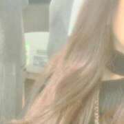 ヒメ日記 2026/03/30 21:02 投稿 麻子　後ろまで♡ 新橋ラズベリードール