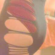 ヒメ日記 2026/03/30 21:32 投稿 麻子　後ろまで♡ 新橋ラズベリードール