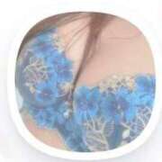 ヒメ日記 2026/04/02 20:32 投稿 麻子　後ろまで♡ 新橋ラズベリードール