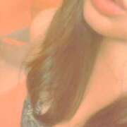 ヒメ日記 2026/04/03 17:01 投稿 麻子　後ろまで♡ 新橋ラズベリードール