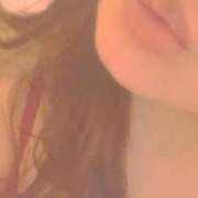 ヒメ日記 2026/04/04 12:02 投稿 麻子　後ろまで♡ 新橋ラズベリードール