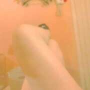 ヒメ日記 2026/04/06 19:20 投稿 麻子　後ろまで♡ 新橋ラズベリードール