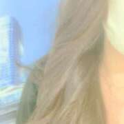 ヒメ日記 2026/04/06 23:44 投稿 麻子　後ろまで♡ 新橋ラズベリードール