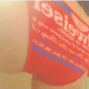 ヒメ日記 2026/04/07 12:02 投稿 麻子　後ろまで♡ 新橋ラズベリードール