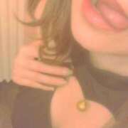 ヒメ日記 2026/04/10 15:59 投稿 麻子　後ろまで♡ 新橋ラズベリードール