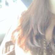 ヒメ日記 2026/04/11 14:47 投稿 麻子　後ろまで♡ 新橋ラズベリードール