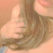 ヒメ日記 2026/04/11 18:19 投稿 麻子　後ろまで♡ 新橋ラズベリードール