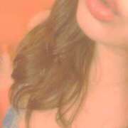 ヒメ日記 2026/04/12 17:09 投稿 麻子　後ろまで♡ 新橋ラズベリードール