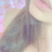 ヒメ日記 2026/04/13 10:42 投稿 麻子　後ろまで♡ 新橋ラズベリードール