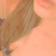 ヒメ日記 2026/04/21 22:11 投稿 麻子　後ろまで♡ 新橋ラズベリードール