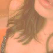 麻子　後ろまで♡ （日）口開けロングご指名ありがとうございます❤️ 新橋ラズベリードール