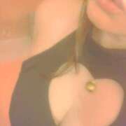 麻子　後ろまで♡ 月曜日🍓１７時から出勤中❤️ 新橋ラズベリードール