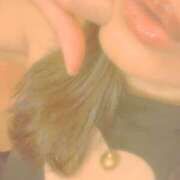 ヒメ日記 2026/04/29 18:25 投稿 麻子　後ろまで♡ 新橋ラズベリードール