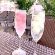 ヒメ日記 2026/05/19 18:30 投稿 麻子　後ろまで♡ 新橋ラズベリードール