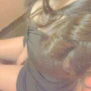 ヒメ日記 2026/07/18 20:15 投稿 麻子　後ろまで♡ 新橋ラズベリードール