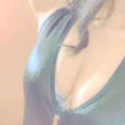 ヒメ日記 2026/07/20 12:01 投稿 麻子　後ろまで♡ 新橋ラズベリードール