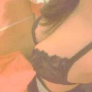 ヒメ日記 2026/09/05 21:03 投稿 麻子　後ろまで♡ 新橋ラズベリードール