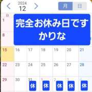 ヒメ日記 2024/12/15 12:09 投稿 かりな　秘密のかりなちゃん 新橋ラズベリードール