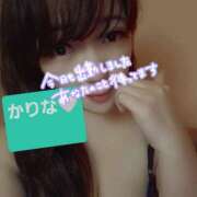 ヒメ日記 2025/01/07 09:29 投稿 かりな　秘密のかりなちゃん 新橋ラズベリードール