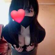 ヒメ日記 2025/01/08 09:12 投稿 かりな　秘密のかりなちゃん 新橋ラズベリードール