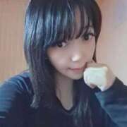 ヒメ日記 2025/01/17 23:20 投稿 かりな　秘密のかりなちゃん 新橋ラズベリードール