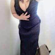 ヒメ日記 2025/02/10 14:45 投稿 かりな　秘密のかりなちゃん 新橋ラズベリードール