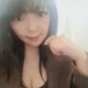 ヒメ日記 2025/02/10 17:07 投稿 かりな　秘密のかりなちゃん 新橋ラズベリードール