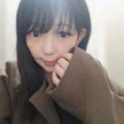 ヒメ日記 2025/02/11 19:00 投稿 かりな　秘密のかりなちゃん 新橋ラズベリードール