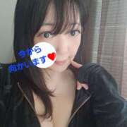 ヒメ日記 2025/03/01 08:47 投稿 かりな　秘密のかりなちゃん 新橋ラズベリードール