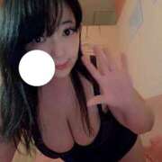 ヒメ日記 2025/03/30 14:36 投稿 かりな　秘密のかりなちゃん 新橋ラズベリードール