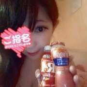 ヒメ日記 2025/03/31 17:25 投稿 かりな　秘密のかりなちゃん 新橋ラズベリードール