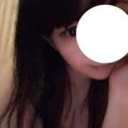 ヒメ日記 2025/04/04 12:43 投稿 かりな　秘密のかりなちゃん 新橋ラズベリードール